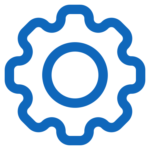 configuracao
