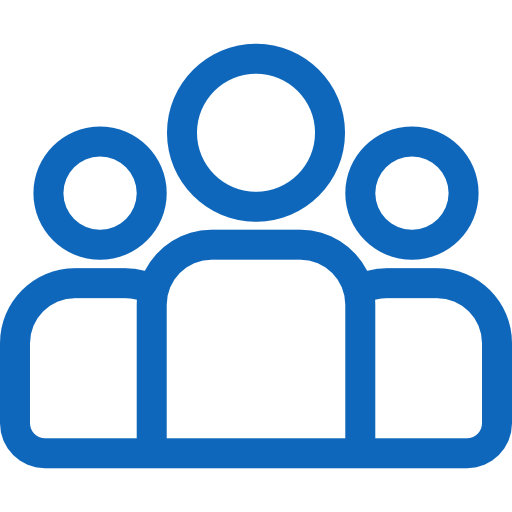 grupo