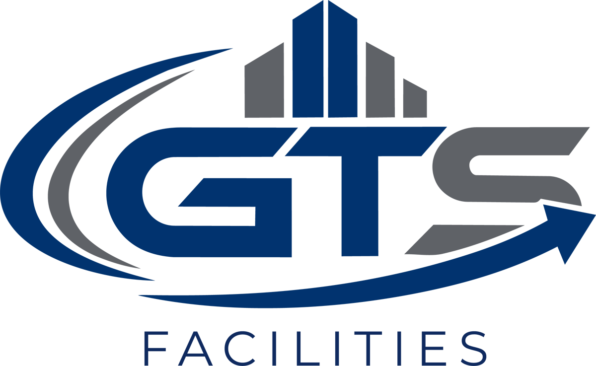 GTS Serviços Terceirizados